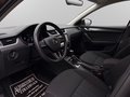 Daumennagel 10 - Skoda Octavia Combi 2.0 TDI DSG Style *1.HAND*VIRTUAL*