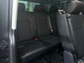 Daumennagel 11 - Volkswagen T6 Caravelle lang 2.0 TDI DSG 4Motion Highline