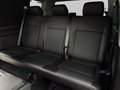 Daumennagel 11 - Volkswagen T6 Caravelle lang 2.0 TDI DSG 4Motion Highline