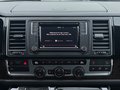 Daumennagel 12 - Volkswagen T6 Caravelle lang 2.0 TDI DSG 4Motion Highline