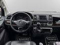 Daumennagel 12 - Volkswagen T6 Caravelle lang 2.0 TDI DSG 4Motion Highline