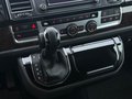 Daumennagel 13 - Volkswagen T6 Caravelle lang 2.0 TDI DSG 4Motion Highline