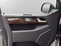 Daumennagel 13 - Volkswagen T6 Caravelle lang 2.0 TDI DSG 4Motion Highline