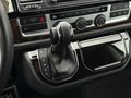 Daumennagel 15 - Volkswagen T6 Caravelle lang 2.0 TDI DSG 4Motion Highline