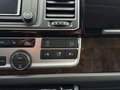 Daumennagel 16 - Volkswagen T6 Caravelle lang 2.0 TDI DSG 4Motion Highline