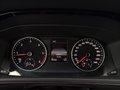 Daumennagel 17 - Volkswagen T6 Caravelle lang 2.0 TDI DSG 4Motion Highline