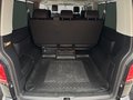 Daumennagel 18 - Volkswagen T6 Caravelle lang 2.0 TDI DSG 4Motion Highline