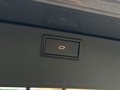 Daumennagel 19 - Volkswagen T6 Caravelle lang 2.0 TDI DSG 4Motion Highline