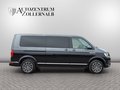 Daumennagel 6 - Volkswagen T6 Caravelle lang 2.0 TDI DSG 4Motion Highline