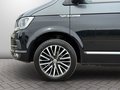 Daumennagel 8 - Volkswagen T6 Caravelle lang 2.0 TDI DSG 4Motion Highline
