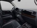 Daumennagel 8 - Volkswagen T6 Caravelle lang 2.0 TDI DSG 4Motion Highline