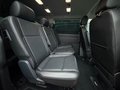 Daumennagel 10 - Volkswagen T6 Caravelle lang 2.0 TDI DSG 4Motion Highline