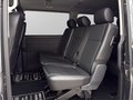 Daumennagel 10 - Volkswagen T6 Caravelle lang 2.0 TDI DSG 4Motion Highline