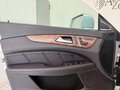 Daumennagel 14 - Mercedes-Benz CLS 350 Shooting Brake *1.HAND*SPORT-PAKET*DISTR