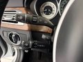 Daumennagel 18 - Mercedes-Benz CLS 350 Shooting Brake *1.HAND*SPORT-PAKET*DISTR