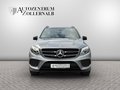 Daumennagel 2 - Mercedes-Benz GLE 350 4M. 9G AMG Line *CARBON*NIGHT*H&K*360°KA