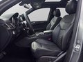 Daumennagel 11 - Mercedes-Benz GLE 350 4M. 9G AMG Line *CARBON*NIGHT*H&K*360°KA