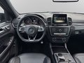 Daumennagel 13 - Mercedes-Benz GLE 350 4M. 9G AMG Line *CARBON*NIGHT*H&K*360°KA