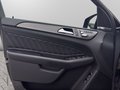 Daumennagel 14 - Mercedes-Benz GLE 350 4M. 9G AMG Line *CARBON*NIGHT*H&K*360°KA