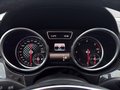 Daumennagel 18 - Mercedes-Benz GLE 350 4M. 9G AMG Line *CARBON*NIGHT*H&K*360°KA