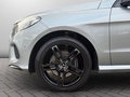 Daumennagel 20 - Mercedes-Benz GLE 350 4M. 9G AMG Line *CARBON*NIGHT*H&K*360°KA