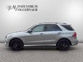 Daumennagel 3 - Mercedes-Benz GLE 350 4M. 9G AMG Line *CARBON*NIGHT*H&K*360°KA
