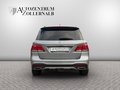 Daumennagel 5 - Mercedes-Benz GLE 350 4M. 9G AMG Line *CARBON*NIGHT*H&K*360°KA