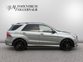 Daumennagel 7 - Mercedes-Benz GLE 350 4M. 9G AMG Line *CARBON*NIGHT*H&K*360°KA