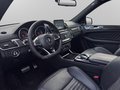 Daumennagel 10 - Mercedes-Benz GLE 350 4M. 9G AMG Line *CARBON*NIGHT*H&K*360°KA