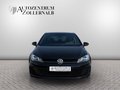 Daumennagel 2 - Volkswagen Golf VII Lim. GTD DSG *BI-XENON*NAVI*BUSINESS*