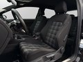 Daumennagel 11 - Volkswagen Golf VII Lim. GTD DSG *BI-XENON*NAVI*BUSINESS*