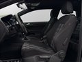 Daumennagel 12 - Volkswagen Golf VII Lim. GTD DSG *BI-XENON*NAVI*BUSINESS*