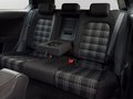 Daumennagel 13 - Volkswagen Golf VII Lim. GTD DSG *BI-XENON*NAVI*BUSINESS*