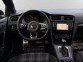 Daumennagel 14 - Volkswagen Golf VII Lim. GTD DSG *BI-XENON*NAVI*BUSINESS*