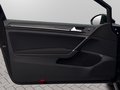 Daumennagel 15 - Volkswagen Golf VII Lim. GTD DSG *BI-XENON*NAVI*BUSINESS*