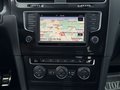 Daumennagel 16 - Volkswagen Golf VII Lim. GTD DSG *BI-XENON*NAVI*BUSINESS*