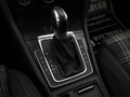 Daumennagel 17 - Volkswagen Golf VII Lim. GTD DSG *BI-XENON*NAVI*BUSINESS*