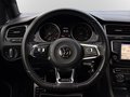 Daumennagel 18 - Volkswagen Golf VII Lim. GTD DSG *BI-XENON*NAVI*BUSINESS*