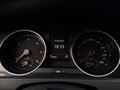 Daumennagel 19 - Volkswagen Golf VII Lim. GTD DSG *BI-XENON*NAVI*BUSINESS*