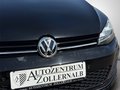 Daumennagel 20 - Volkswagen Golf VII Lim. GTD DSG *BI-XENON*NAVI*BUSINESS*