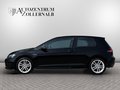 Daumennagel 3 - Volkswagen Golf VII Lim. GTD DSG *BI-XENON*NAVI*BUSINESS*