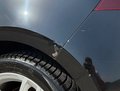 Daumennagel 21 - Volkswagen Golf VII Lim. GTD DSG *BI-XENON*NAVI*BUSINESS*