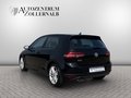 Daumennagel 4 - Volkswagen Golf VII Lim. GTD DSG *BI-XENON*NAVI*BUSINESS*