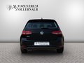 Daumennagel 5 - Volkswagen Golf VII Lim. GTD DSG *BI-XENON*NAVI*BUSINESS*