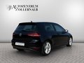 Daumennagel 6 - Volkswagen Golf VII Lim. GTD DSG *BI-XENON*NAVI*BUSINESS*