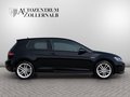 Daumennagel 7 - Volkswagen Golf VII Lim. GTD DSG *BI-XENON*NAVI*BUSINESS*