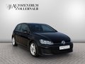 Daumennagel 8 - Volkswagen Golf VII Lim. GTD DSG *BI-XENON*NAVI*BUSINESS*