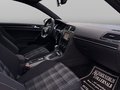 Daumennagel 9 - Volkswagen Golf VII Lim. GTD DSG *BI-XENON*NAVI*BUSINESS*