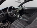 Daumennagel 10 - Volkswagen Golf VII Lim. GTD DSG *BI-XENON*NAVI*BUSINESS*