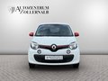Daumennagel 2 - Renault Twingo 1.0 SCe 70 Dynamique *2.HAND*GUTER ZUSTAN